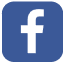arcella facebook
