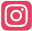 arcella instagram