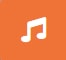 musica